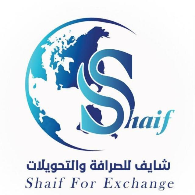 shaifex